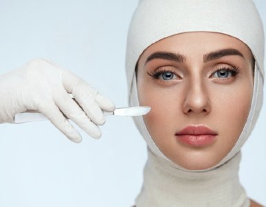 Things to know about plastic surgery