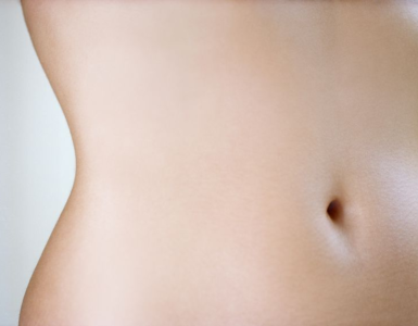 The Need for Undergoing Tummy Tuck Surgery