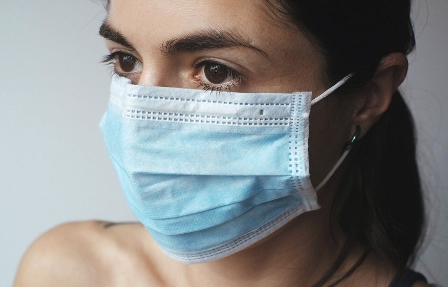 Top Tips To Consider About The Disposable Facemasks