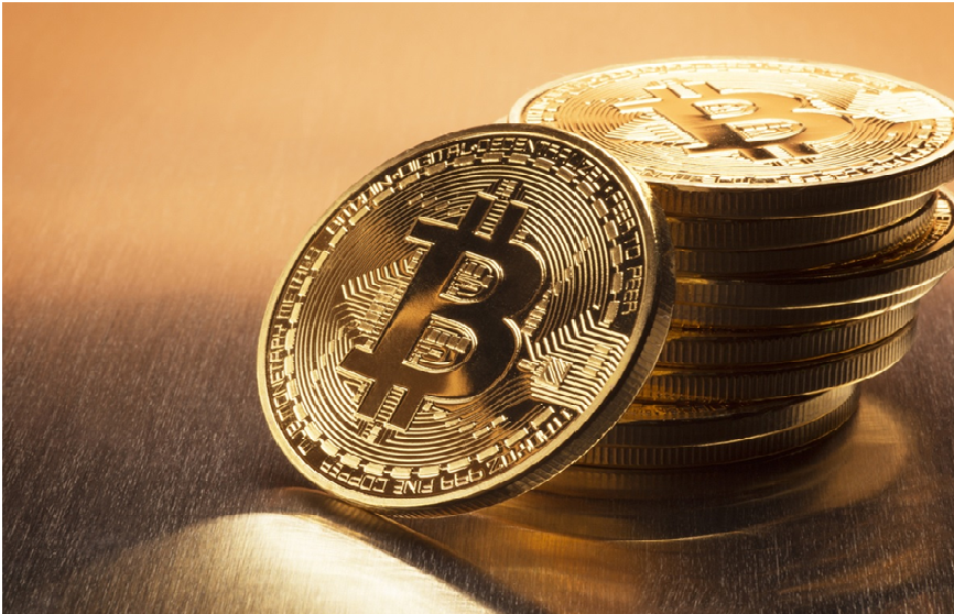 Top Ways of Earning Bitcoin Online