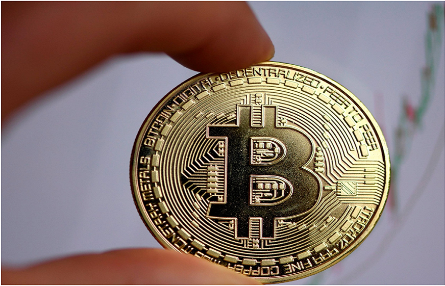 Invest InVirtualized Money With Best Bitcoin Price