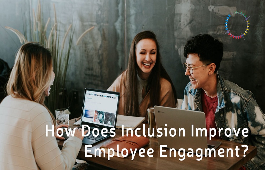 Understanding the Significance of Employee Engagement