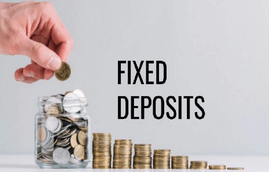 all-you-need-to-know-about-fixed-deposits-and-fd-calculators