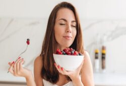 Hacks To Control Stress Eating