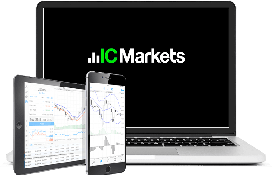 Is IC Market Dependable Sufficient For Foreign exchange Buying and selling?