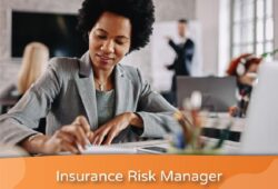 insurance management