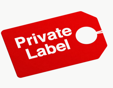 Private label