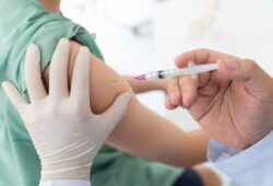 Vaccine Law and Workplace Requirements
