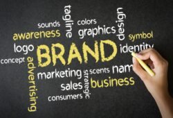 branding companies