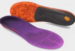 womens insoles