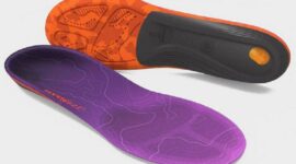 womens insoles