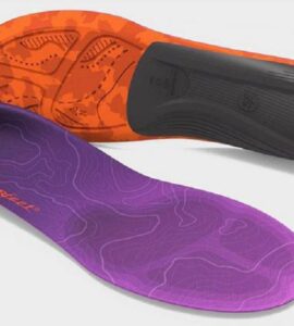 womens insoles