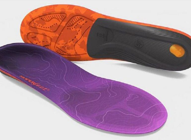 womens insoles