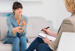 Intensive Outpatient Program in LA