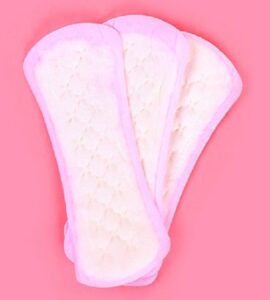 Sanitary Pads in India