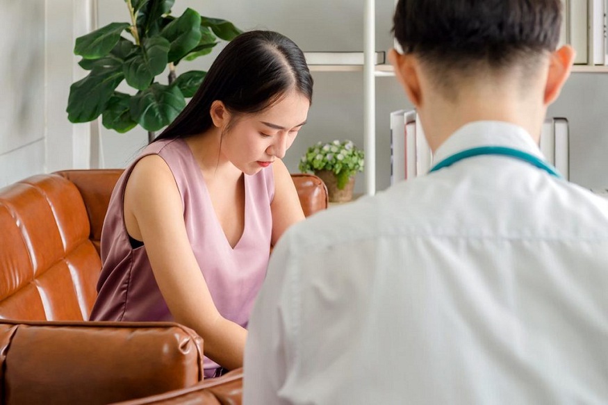 Teen Bipolar disorder Treatment