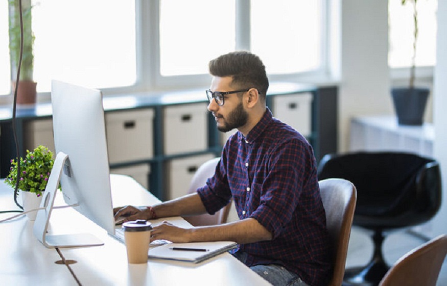 advanced data science course in Bangalore