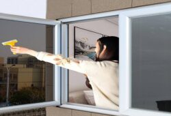 Philadelphia window film cost