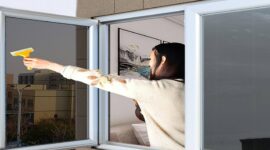 Philadelphia window film cost