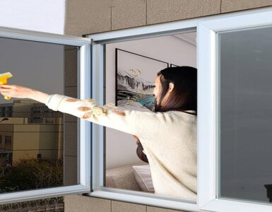 Philadelphia window film cost