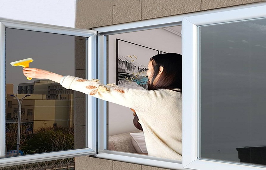 Philadelphia window film cost