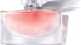 women’s latest perfume