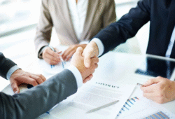 Accurate Valuation Services