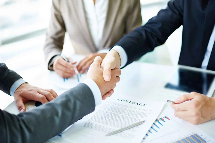 Accurate Valuation Services