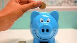 best savings account interest rates