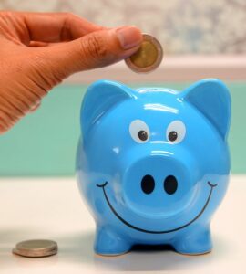best savings account interest rates