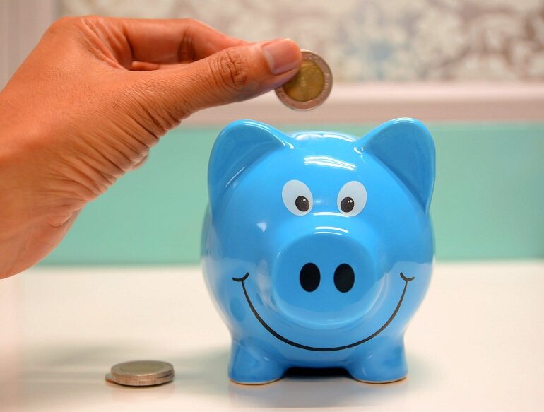 best savings account interest rates