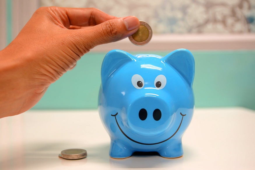 best savings account interest rates
