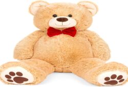 best teddy bears