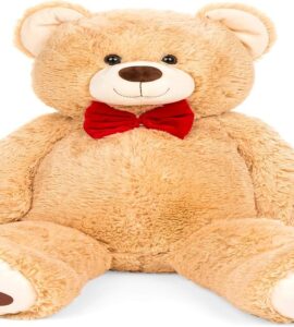 best teddy bears