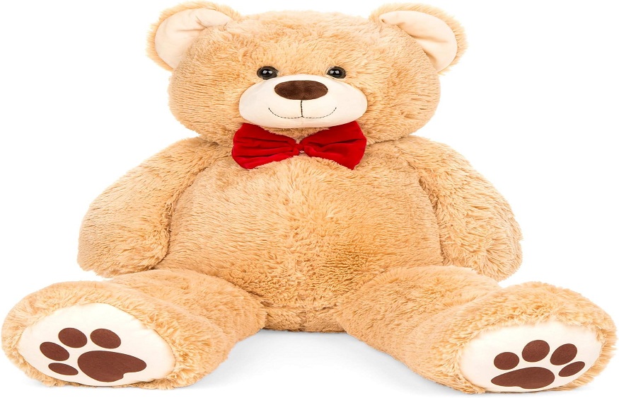 best teddy bears