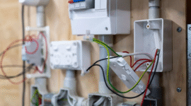 electricity providers in Canberra