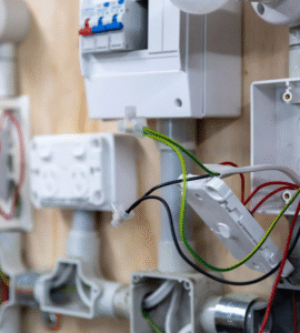 electricity providers in Canberra