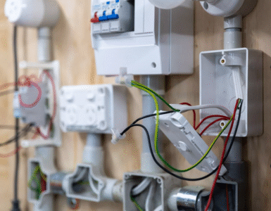 electricity providers in Canberra