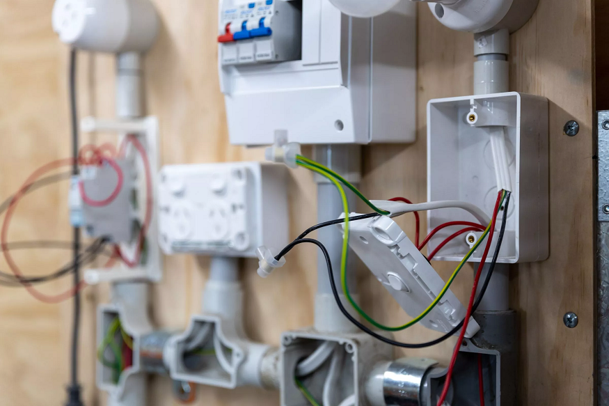 electricity providers in Canberra