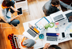 collaboration tools
