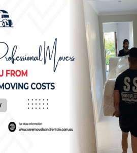 moving companies