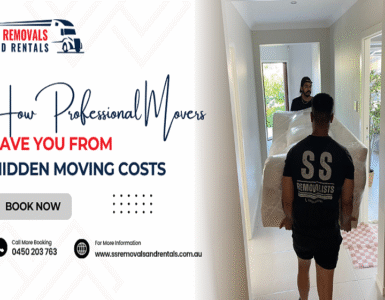 moving companies