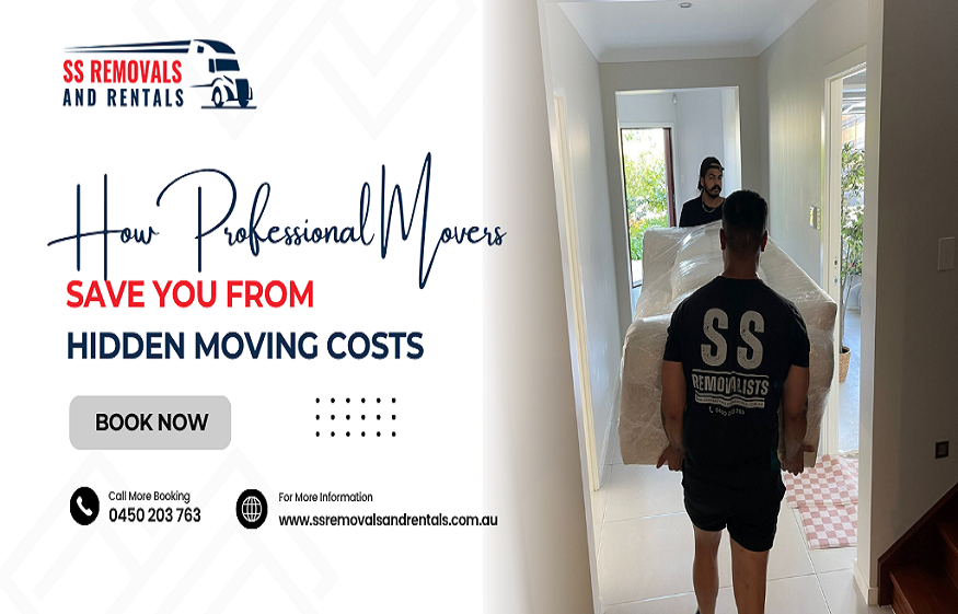 moving companies