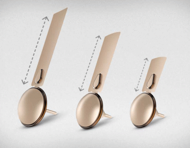 ceiling fan size