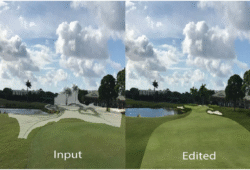 computer aided drafting