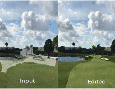 computer aided drafting