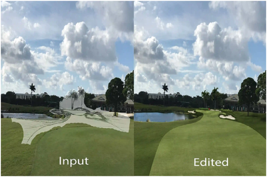 computer aided drafting