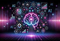 AI tools for marketing