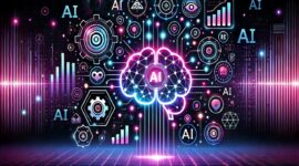 AI tools for marketing