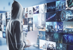 content piracy in 2025